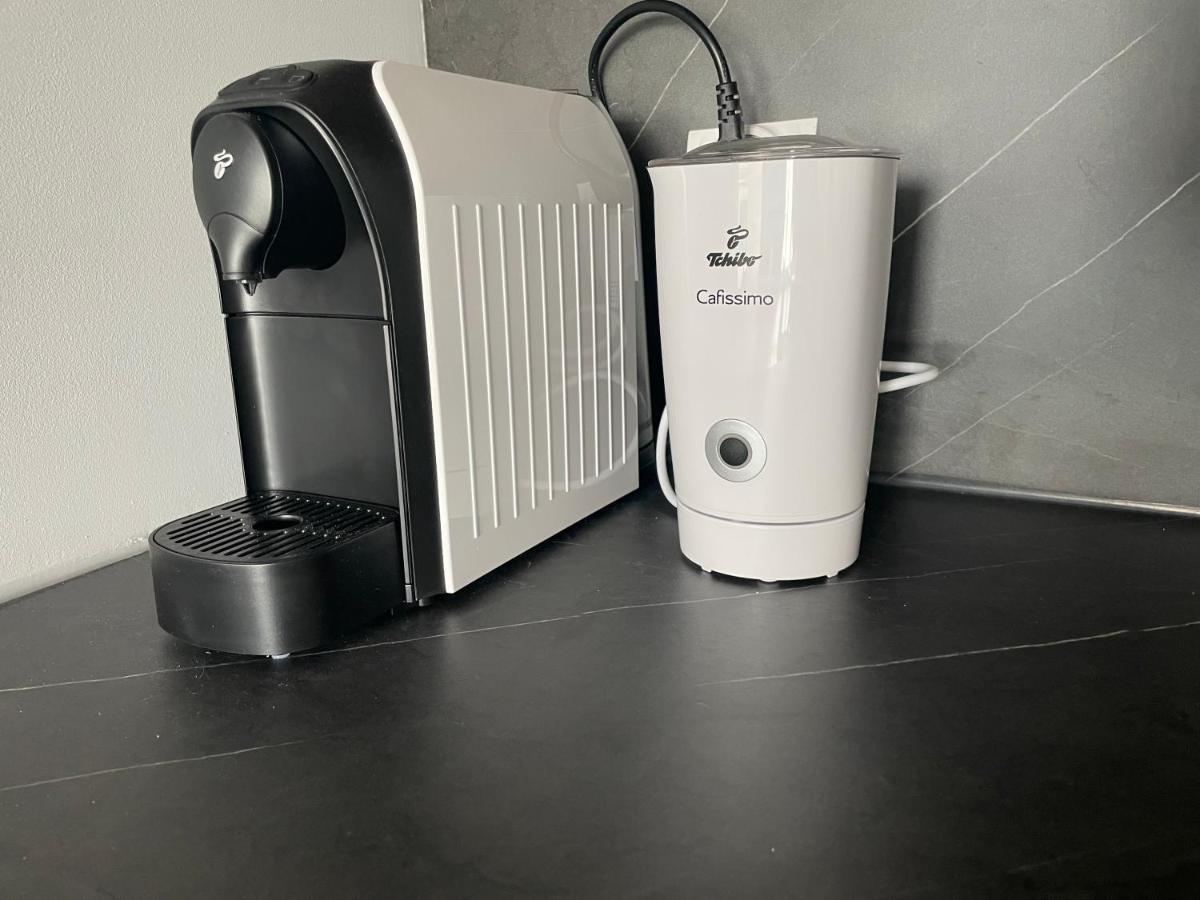 Apartament nad Iławką Exclusive Series Iława Zewnętrze zdjęcie